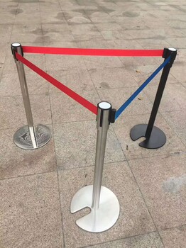 砂鋼U型底欄桿座砂鋼欄桿座不銹鋼砂鋼欄桿立柱
