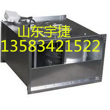 DT組合式數(shù)字化節(jié)能風(fēng)機(jī)