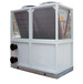 LSQWRF180风冷模块冷热水机组工业冷水机安装维修