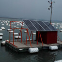 江苏地区可用鸿艺祥太阳能监控供电系统