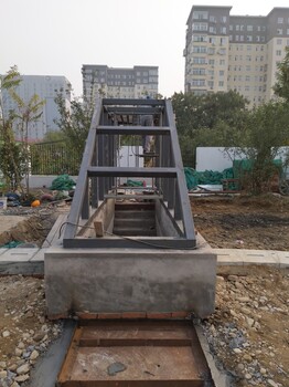 北京顺义区彩钢房制作加工彩钢房换顶施工