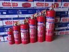 消防水帶生產廠家直銷遼寧大連10型尼龍消防水帶
