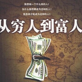 拍卖经营许可证转让文物拍卖许可证办理要求