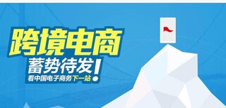 上海跨境电商进口清关报关仓储物流服务找快达图片0