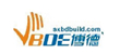 陕西博德网络传媒有限责任公司介绍