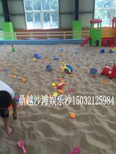 人造沙滩用的干净海沙银白色海砂黄色海砂圆粒海砂干净无尘上档次的沙滩沙