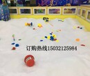 上海哪里可以买到儿童沙池玩的沙子多少钱一吨