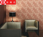  Wallpaper join in and choose the quality of Andrei wallpaper to win