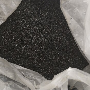 華鎣四川萬家凈柱狀活性炭有毒氣體凈化大量現(xiàn)貨