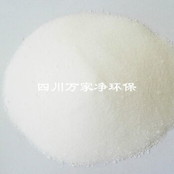 華鎣葡萄糖細菌繁殖劑廠家批發(fā)四川萬家凈
