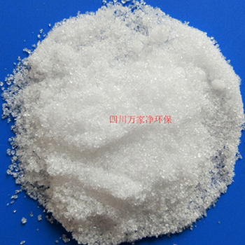 什邡萬家凈環(huán)保廢水氨氮超標(biāo)降低氨氮含量現(xiàn)貨供應(yīng)