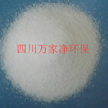 遂寧萬家凈環(huán)保氨氮去除劑降低氨氮含量現(xiàn)貨供應(yīng)