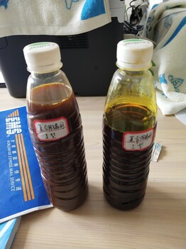 攀枝花沉淀劑降低COD西南現(xiàn)貨供應(yīng)，萬家凈環(huán)保