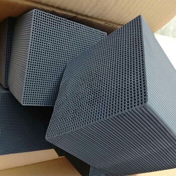 巴中四川萬家凈椰殼活性炭脫色劑各種型號