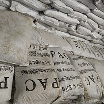江油26%聚合氯化鋁工業(yè)廢水，萬(wàn)家凈環(huán)保