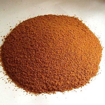 華鎣30%高含量聚合氯化鋁鐵脫硫劑大量現(xiàn)貨四川萬家凈