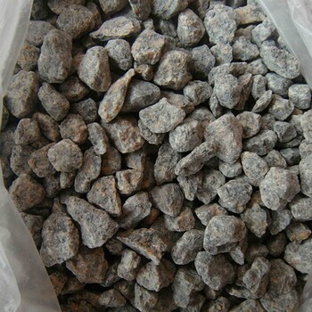 巴中蜂窩活性炭濾料