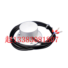 大气压力传感器CG-YL图片