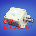 QY-150B普及型光照传感器