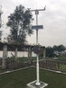 自動校園氣象站，定制氣象站，清易環(huán)境監(jiān)測站