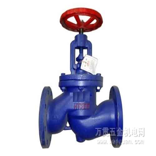 尊龙凯时：万得凯：公司产品目前没有用于人形机器人相关领域