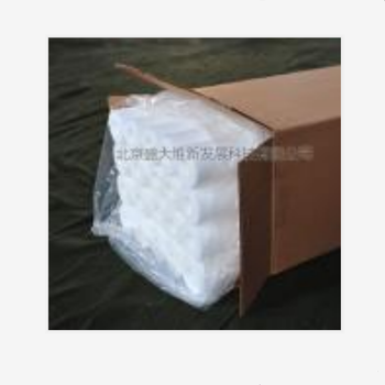 SUEZ深層濾芯Purtrex系列PX05-40