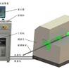 直径及直线度复合测量仪研发