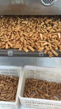 广州市卤制豆干专用凝胶高Q素耐高温高压