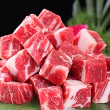 内蒙古注射酱牛肉增脆剂增重降低成本