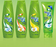 微商代理海飞丝洗发水沐浴露牙膏香皂一件代发图片3