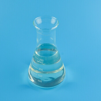 亚克力透明液体增韧剂PMMA相容增韧剂