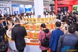 2022武汉国际速冻食品展-2022武汉速冻食品展览会