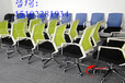 天津中高端辦公椅生產廠家-天津輕質網布辦公椅-天津辦公家具專賣