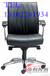 天津舒適辦公椅-辦公椅各部位功能介紹-天津符合人體工學辦公椅