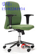 天津办公桌椅加工厂-天津加厚坐垫转椅专卖-质量保证