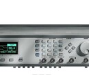 Agilent81104A脉冲信号发生器图片