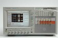 Agilent81141A高速串行脉冲数据发生器