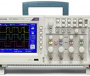 MSO4054B混合信号示波器