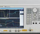 E5061B网络分析仪图片