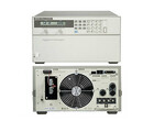 Agilent6684A5000W系统直流电源图片