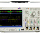泰克MSO4034混合信号数字示波器