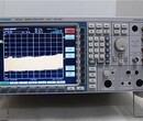 FSQ2627G频谱分析仪图片