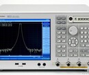 KeysightE5071C网络分析仪