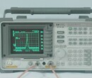 回收Agilent8594E频谱分析仪HP8594E图片