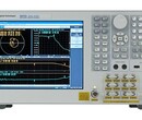 E5072AAgilentE5072AENA系列网络分析仪是ENA系列的新成员