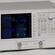 Agilent