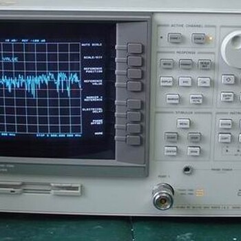 安捷伦Agilent34461A数字万用表