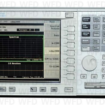 日本PBZ20-20菊水PBZ系列智能型双极性电源