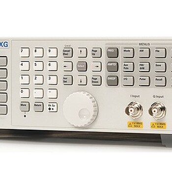 Agilent35670A动态信号分析仪