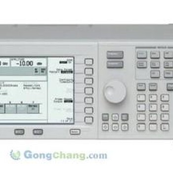 美国AP音频分析仪APX585音频测试仪